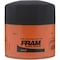 Fram Fram Extra Guard Oil Filter PH2 - alternate 3